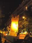 CORSO
